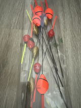 Jose maria Niquen rossi review photo