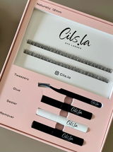 Selina review photo