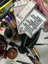 Anonymous review photo