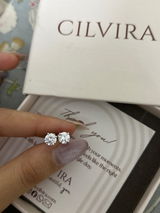 jia review photo