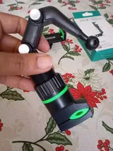 Felipe Q. review photo