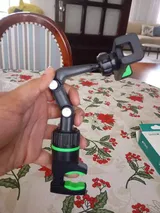 Felipe Q. review photo