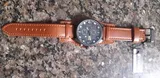 Camilo R. review photo