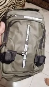 Brayan Z. review photo