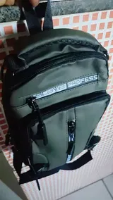 Esteban P. review photo
