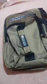 Jhon W. review photo