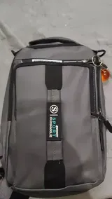Esteban C. review photo