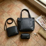 Emilio L. review photo
