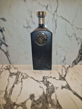 Jan K. review photo