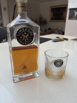 Stephen Cussen review photo
