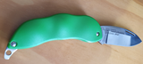 Jaques Soares review photo