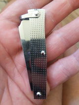 Romulo Filho review photo