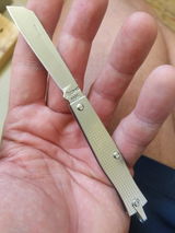 Romulo Filho review photo