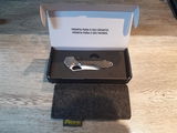 Guest Customer review photo
