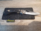 Guest Customer review photo