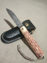 THIAGO ALVES FERREIRA review photo