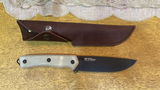 Jhonatan Mathiasen review photo