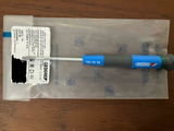 Lucas Garcia Daveis review photo