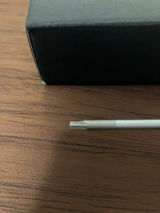 Lucas Garcia Daveis review photo