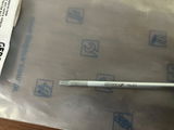 Lucas Garcia Daveis review photo