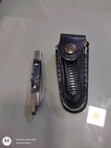 A.B. review photo
