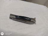 A.B. review photo