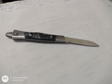 A.B. review photo
