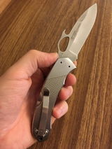 R.C.d.A. review photo