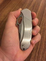 R.C.d.A. review photo