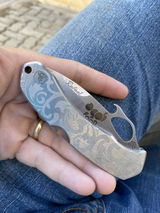 Rafael Sampaio Sampaio review photo