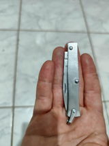 R.M. review photo