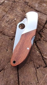 Gleidson Pires da Silva review photo