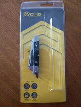 Leandro Koenig review photo
