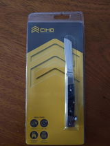 Leandro Koenig review photo