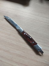 Anônimo review photo