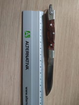 Anônimo review photo