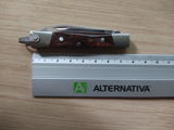 Anônimo review photo