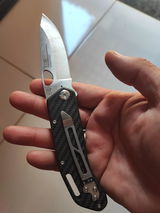 ALECIO review photo