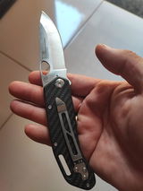 ALECIO review photo