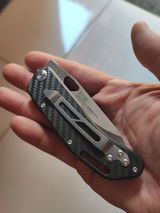 ALECIO review photo