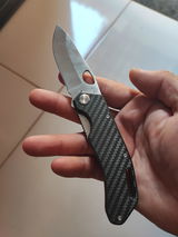 ALECIO review photo