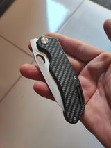 ALECIO review photo