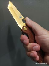 Clodoaldo Marques Pereira review photo