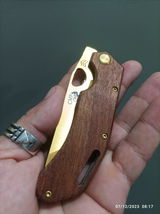 Clodoaldo Marques Pereira review photo