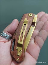 Clodoaldo Marques Pereira review photo