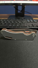 Rubens Renan Teodoro Ferreti review photo