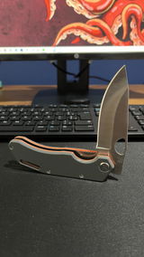 Rubens Renan Teodoro Ferreti review photo
