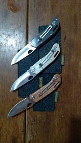 Diego Carmo review photo