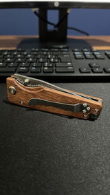 Rubens Renan Teodoro Ferreti review photo