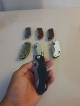 bruno Eduardo review photo